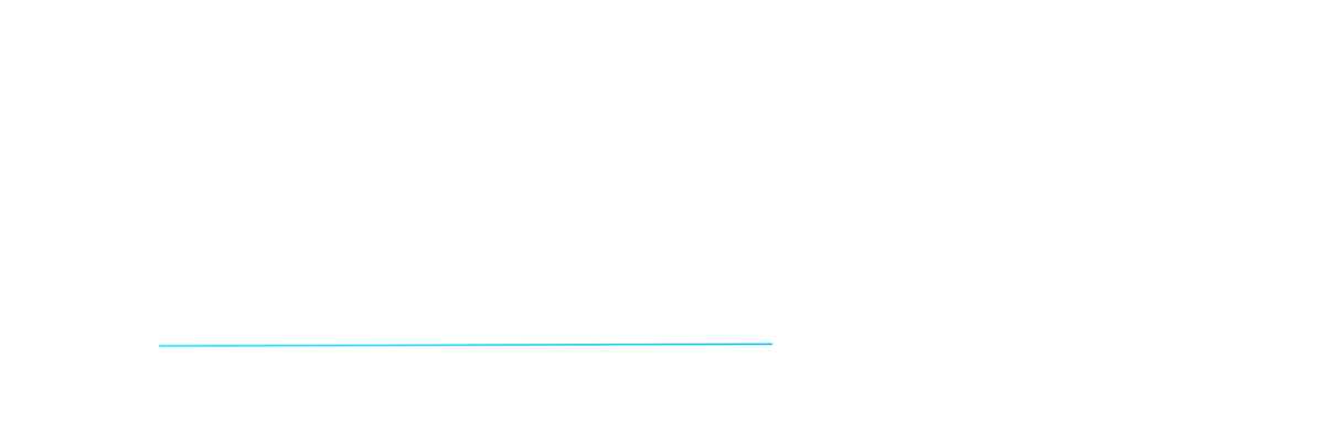 ZENS Logo